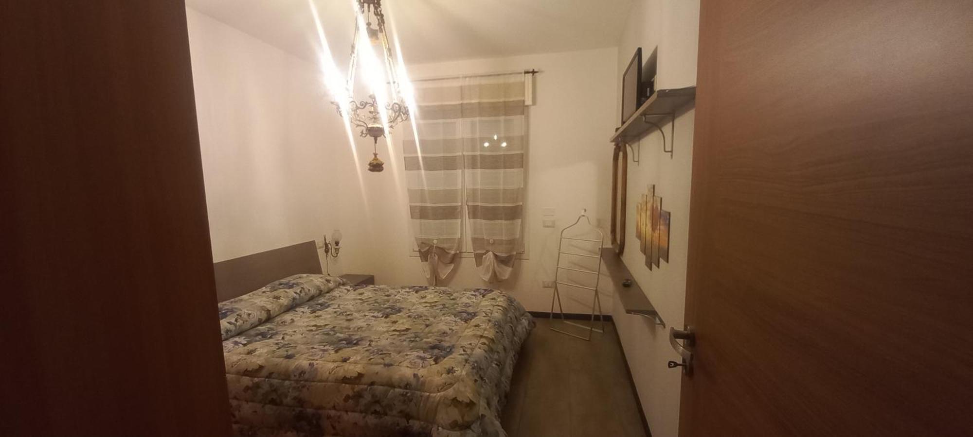 Welcome Ca' Ad Scarplen Longiano Bagian luar foto