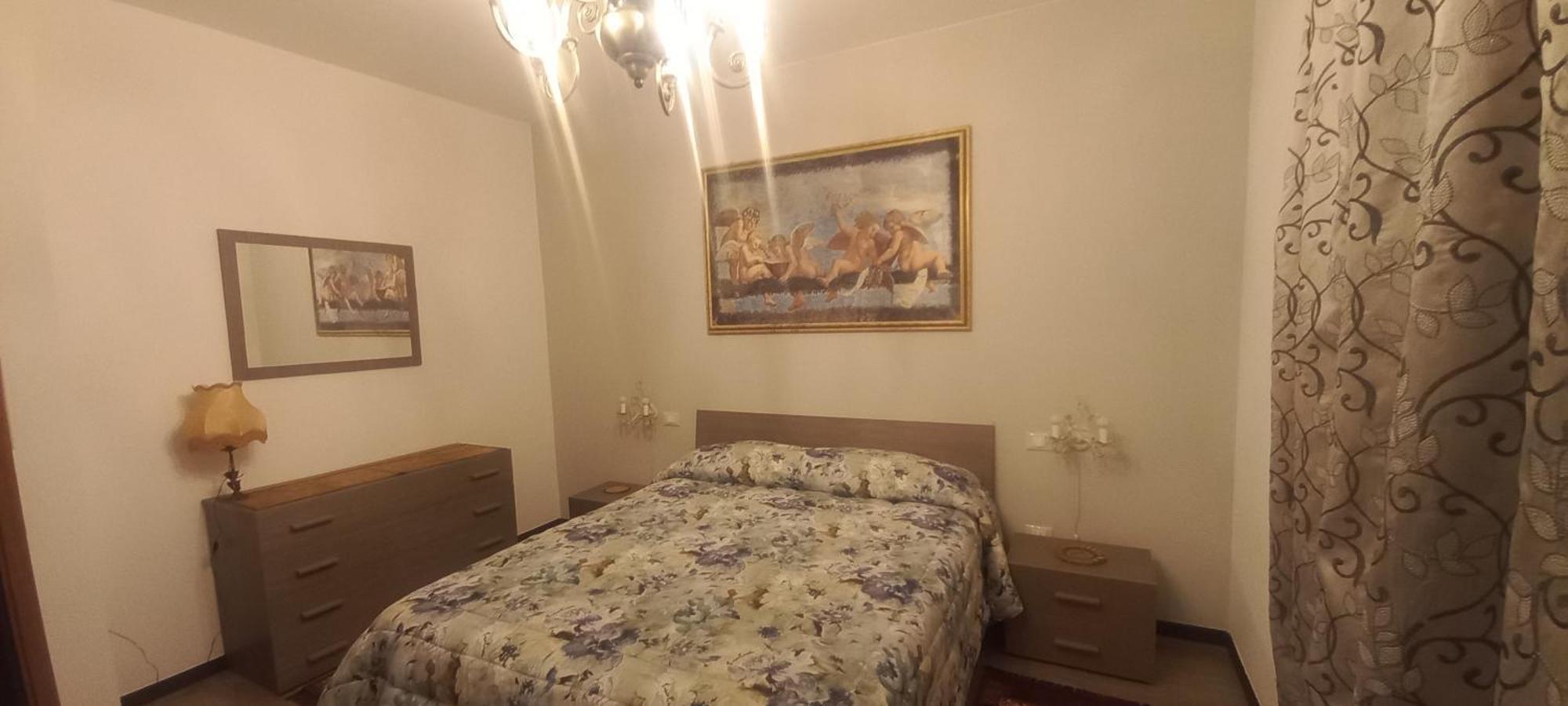 Welcome Ca' Ad Scarplen Longiano Bagian luar foto