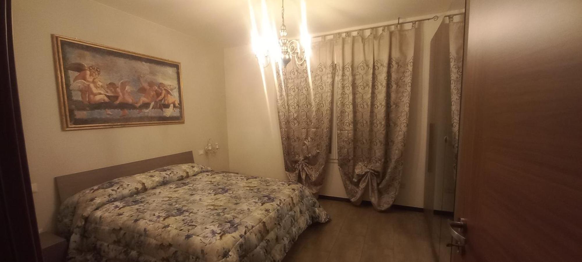 Welcome Ca' Ad Scarplen Longiano Bagian luar foto